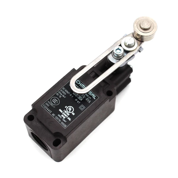 Schmersal elevator switch Z4V7H336-11Z-RVA