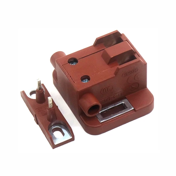 Selcom elevator contact Kf-9074
