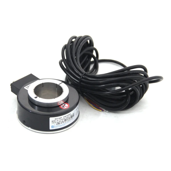 Shenghao elevator encoder EL-A1A45AB-7LNB1-1024-JRE