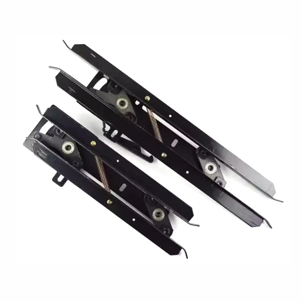 Sigma ACVF elevator door coupler