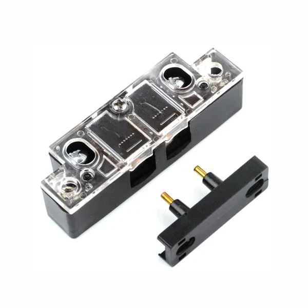 Sigma Elevator Door Inverter Acvf