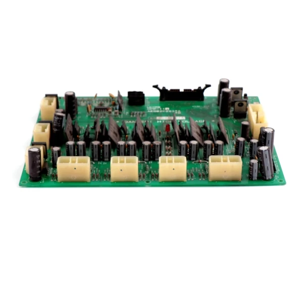 Sigma elevator drive board DPP-111