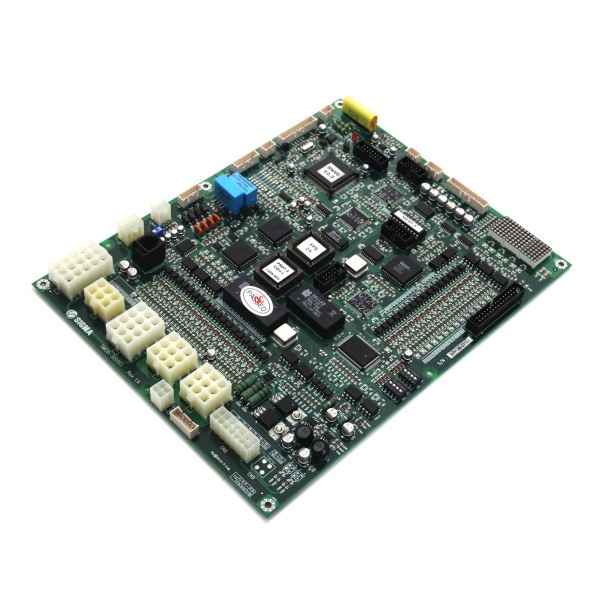 Sigma elevator main board DOR-232