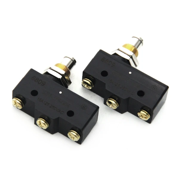 Sigma elevator micro switch SZM-Z15-G04