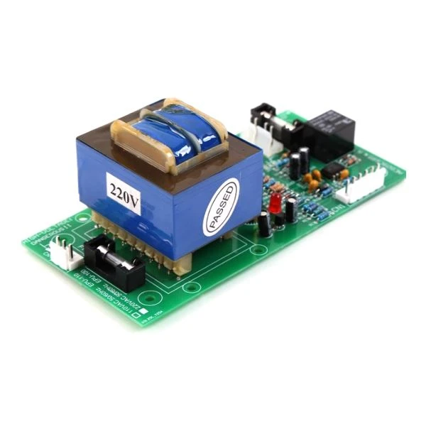 Sigma elevator power board DOP-112