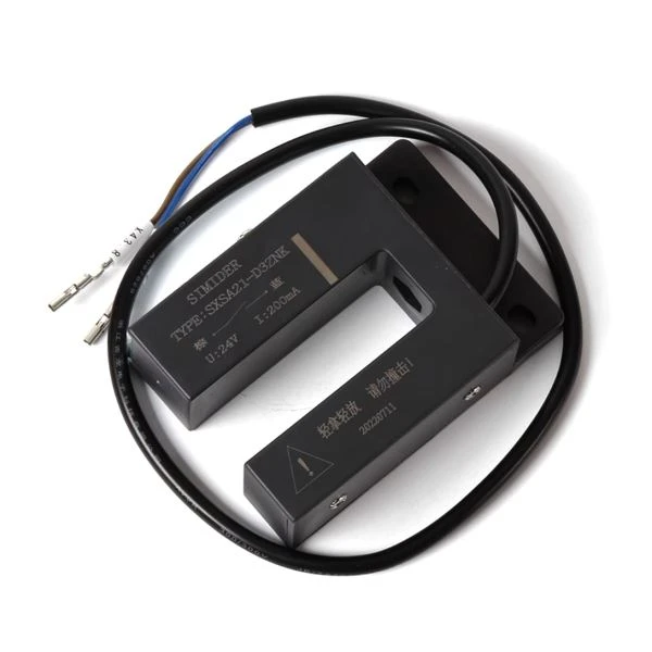 Simider elevator leveling sensor SXSA21-D3ZNK