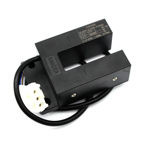 Simider elevator sensor SLA30-Z15NK-F20DS