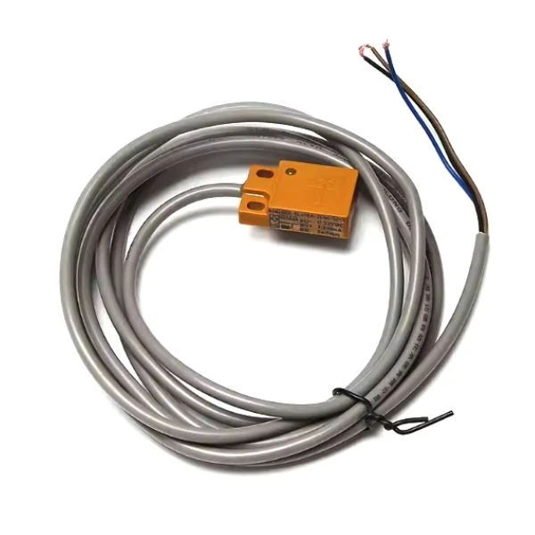 Simider elevator switch SLA18-Z8NK-SL-10