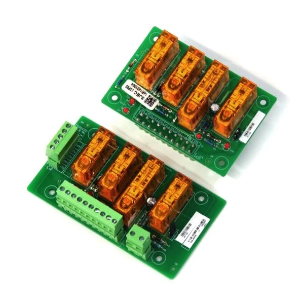 Elevator Pcb Sjec Elevator Board