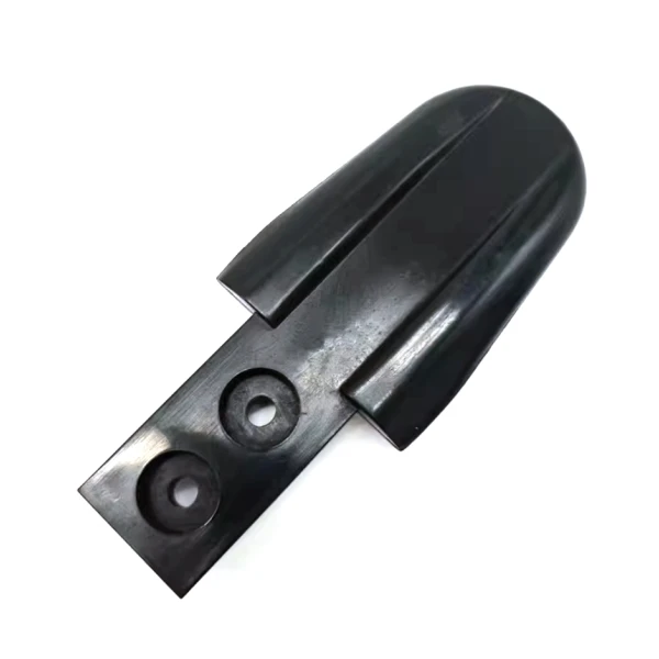 SJEC escalator handrail guide slide