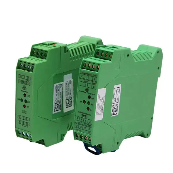 Thyssen SSRC-MC2-B magnetbrytare