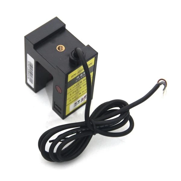 Sunny elevator photoelectric switch SN-GDC-3N