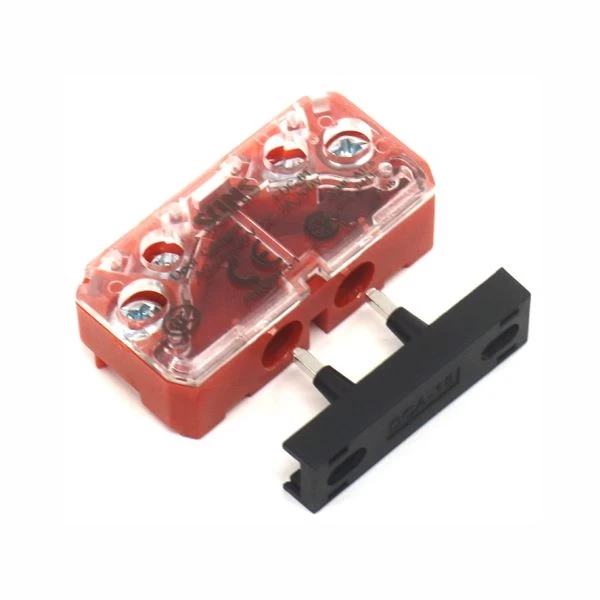 Suns elevator door lock contact EDC-61