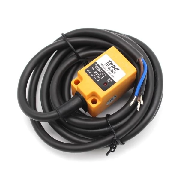 Tend elevator proximity switch TP-S5N1