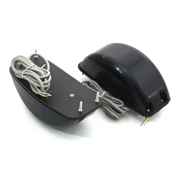 ThyssenKrupp escalator brake GSD100A1