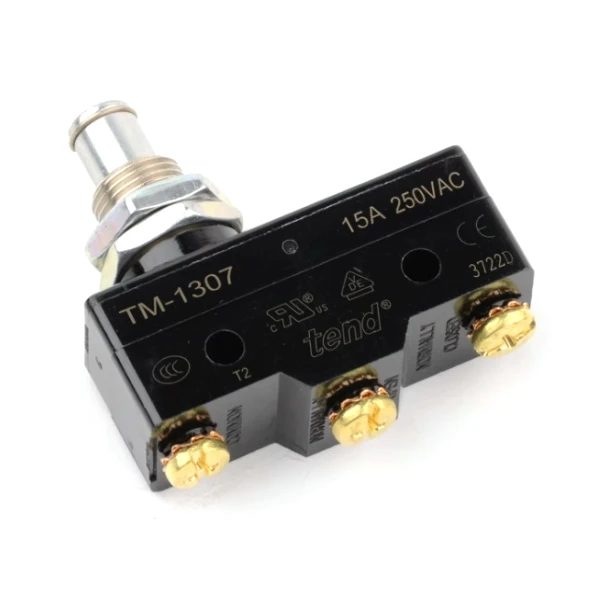TKE elevator brake microswitch TM-1307