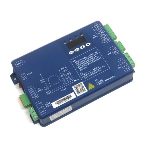 TKE elevator door inverter BG221-BS21C