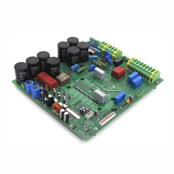 Tke elevator drive board FSR2