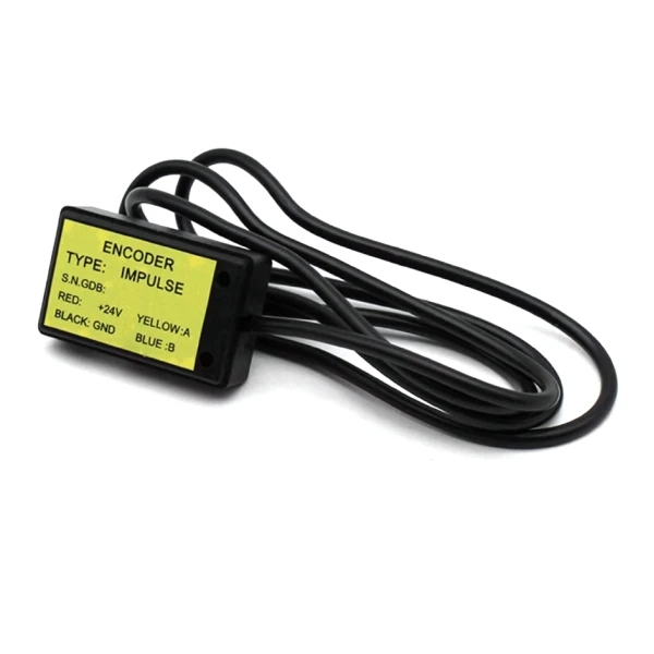 Tke elevator encoder IMPULSE