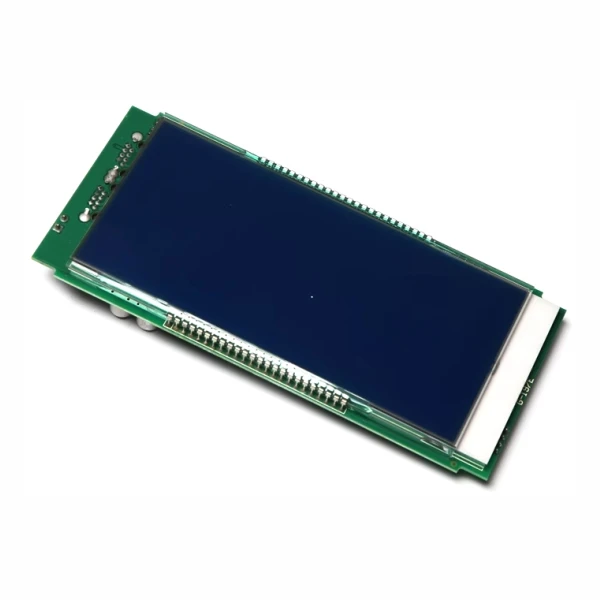 Tke elevator lcd display board G-373B
