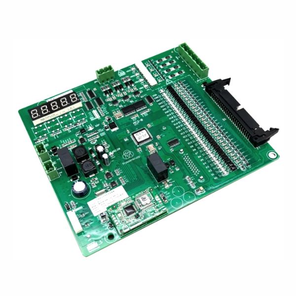 Tke elevator main board RMBK