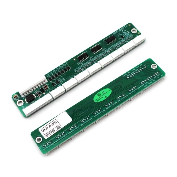 Tke elevator pcb MF4-BE-E1.0