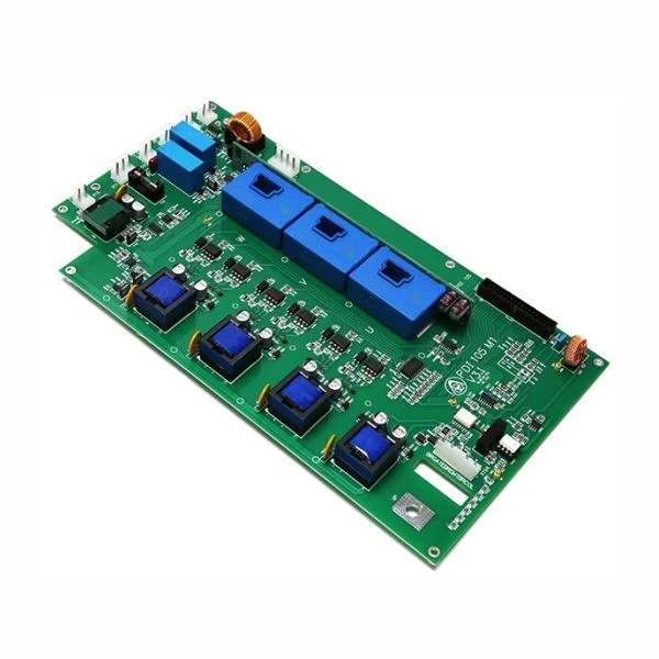 Tke Elevator Pcb Pdi 105 M1