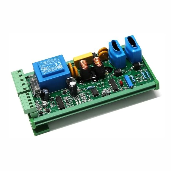 Tke elevator power board G-141F