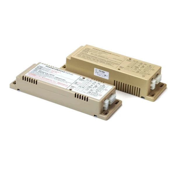 Tke elevator power supply TK-EP220/12H-Li
