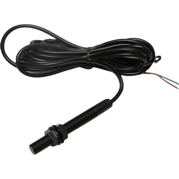 Thyssen TNC-121 Magnetbrytare (OEM)