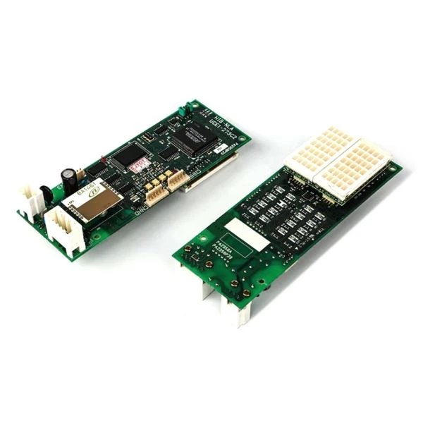 Toshiba elevator display board ND-SDD-TH2
