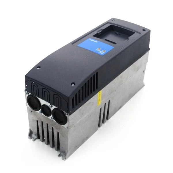 Vacon elevator inverter 91550214