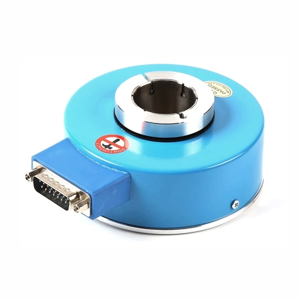 Weton Elevator Encoder Ei100h30c-1024br30y1