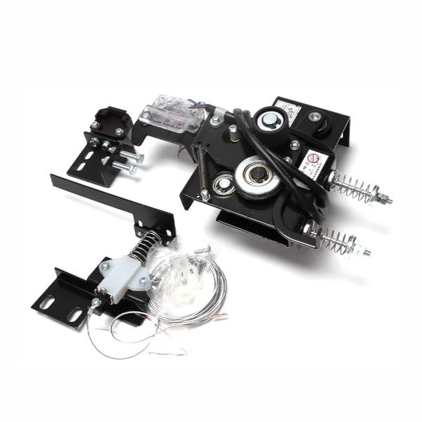 Xinda elevator door lock PB307