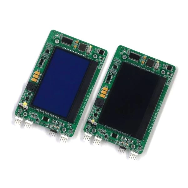 Xiolift lcd display board LMBS430-XO