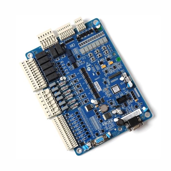 Xiolift main board SMART