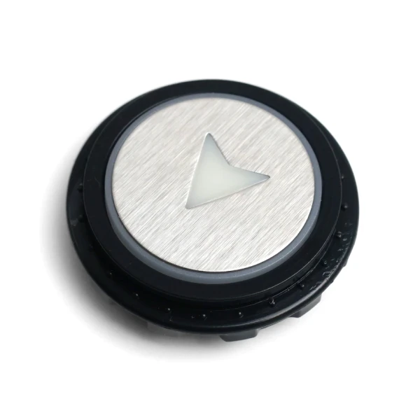 Xizi Otis Elevator Button Bs34c