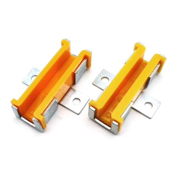 Xizi otis elevator cop lock E-431