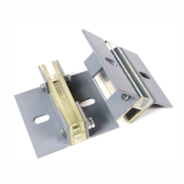 Xizi otis elevator guide shoe