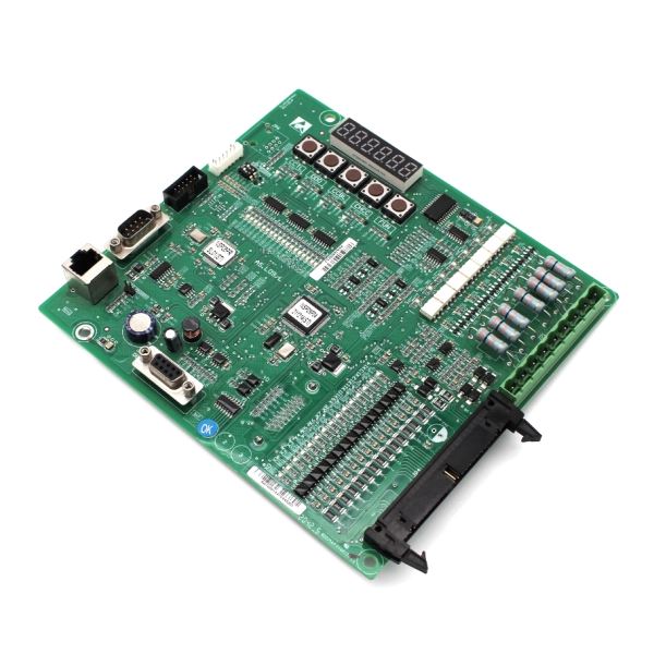Xizi otis elevator main board AS.L09/L