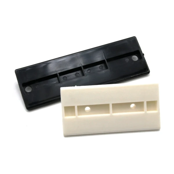 Xizi otis escalator main board GBA26800MF1