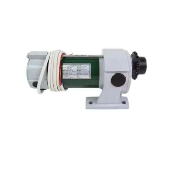 OTIS XRDS-150J Dörrmotor 150 W