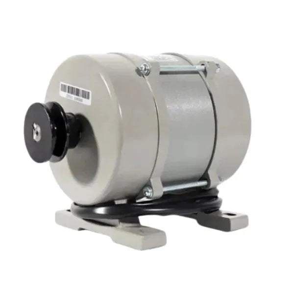 YBP90-6Y1-100 asynkron Dörrmotor