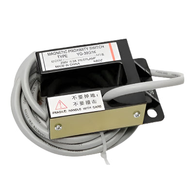 Thyssen YG-39G1K, BUP-30S-sensor (OEM)