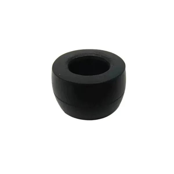 TorinDrive gummikoppling YJ240B