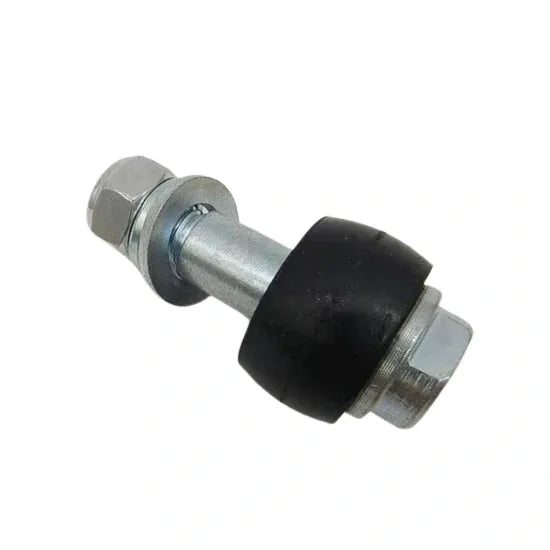 TorinDrive gummikopplingssats YJ240B
