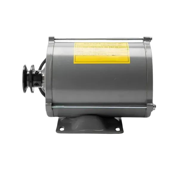 3-Phase YVP71-6-110 asynchronous door motor