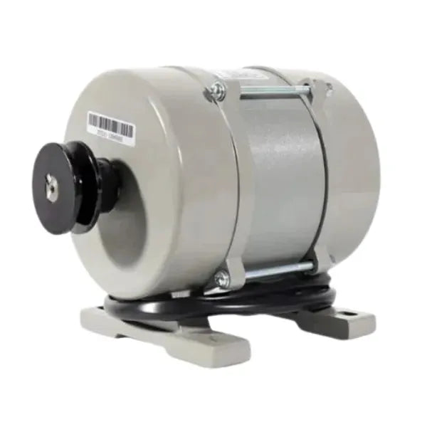 Trefas YVP90-6Y1-100 asynkron Dörrmotor